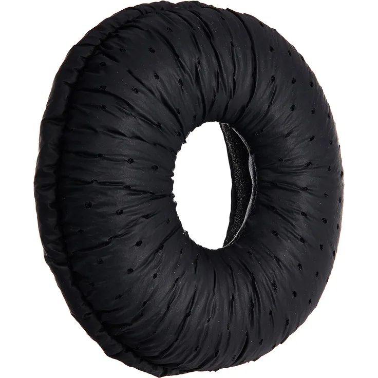 Plantronics 67712-01, Schwarz