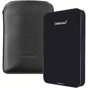 Bild für Intenso Memory Drive