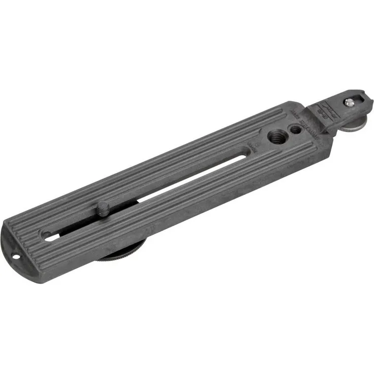 Metz Kameraschiene 32-38