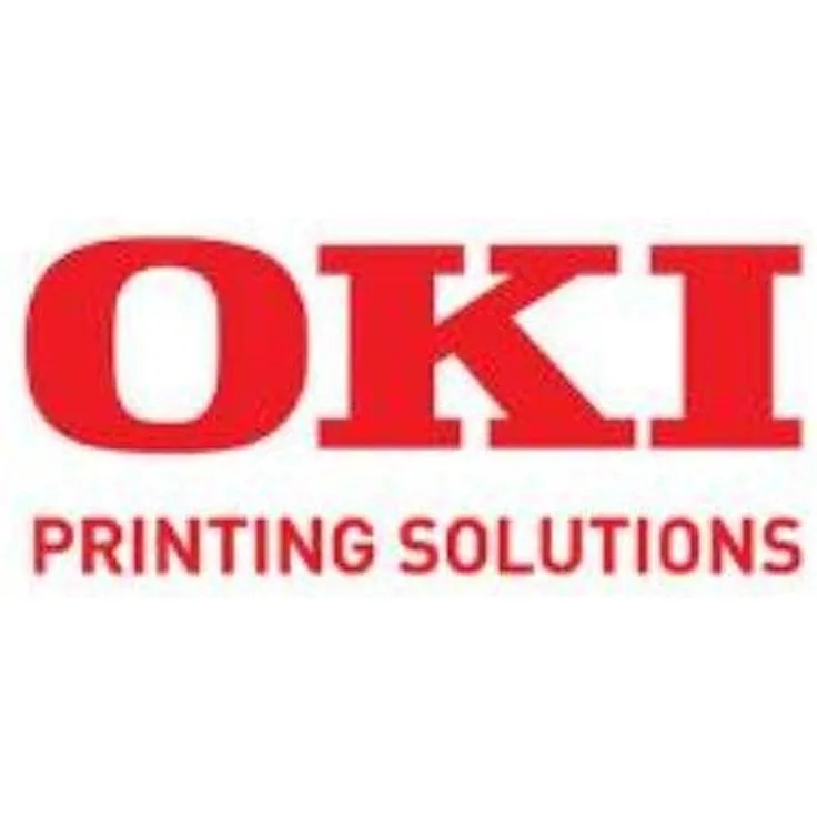 Oki 09004584 Print Server für OKI B6250