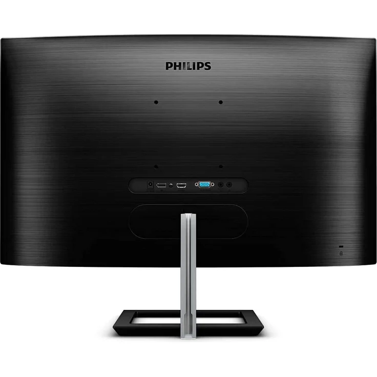 Philips E-line 272E1CA - 27 Zoll, Full HD (1920 x 1080), VA-Panel, 60Hz, 4ms – Bild 5