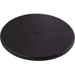 Elgato Weighted Base (Kompatibel mit allen Corsair Corsair Elgato Multi Mount Geräten) schwarz