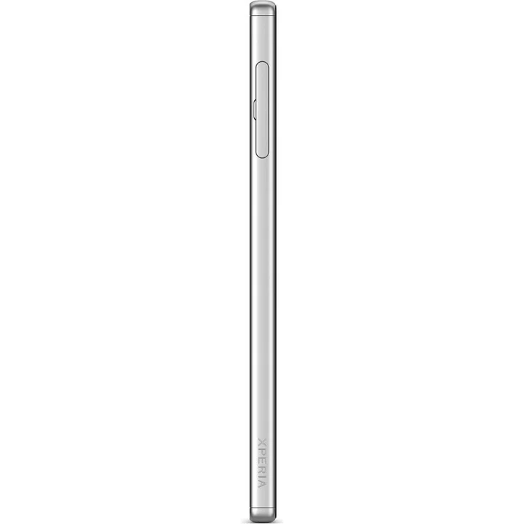 Sony Xperia Z5 Premium Smartphone 13,97cm (5,5 Zoll) IPS-Display, 32GB interner Speicher, 3GB RAM, Android, Chrom – Bild 4