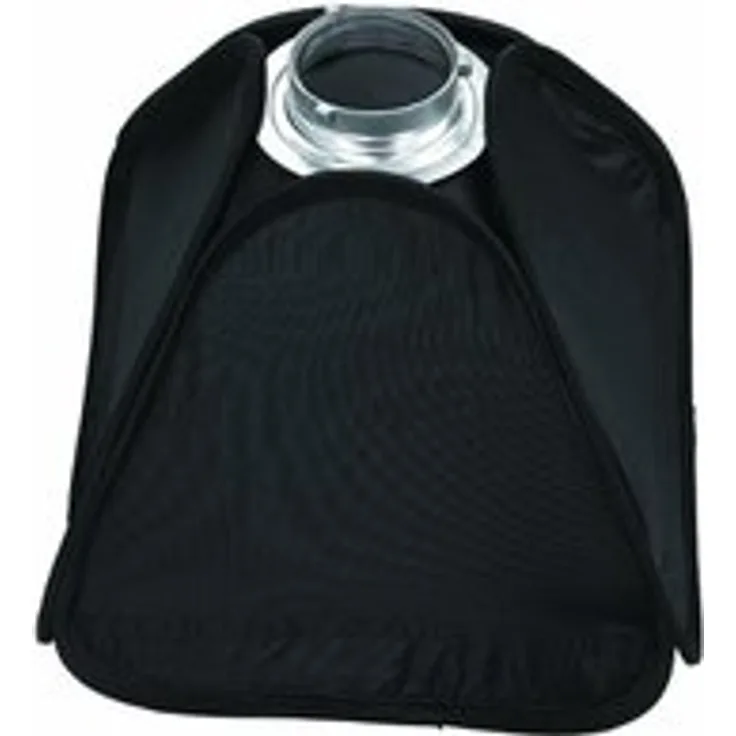 METZ Easy Softbox ESB 40x40cm