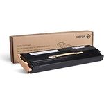 Xerox VersaLink C9000 - Tonersammler - für VersaLink C8000V/DT, C8000V/DTM, C9000V/DT, C9000V/DTM (108R01504)