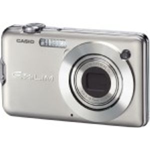 Bild für Casio Exilim EX-S12