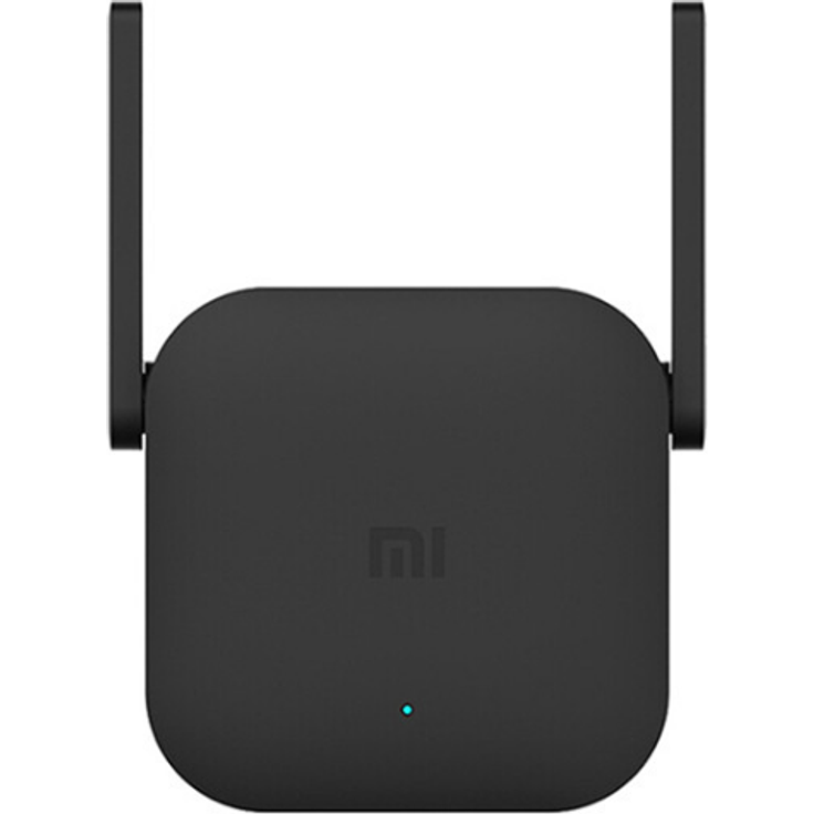 Xiaomi Mi WiFi Range Extender Pro, DVB4235GL – Bild 1