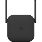 Xiaomi Mi WiFi Range Extender Pro, DVB4235GL