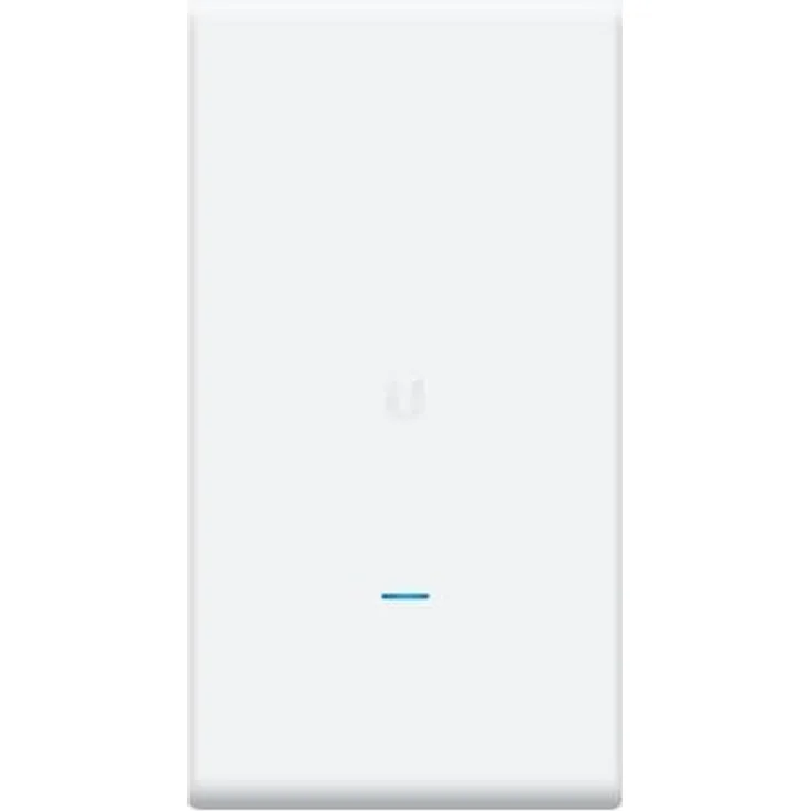 Ubiquiti Networks UAP-AC-M-PRO (UAP-AC-M-PRO-5)