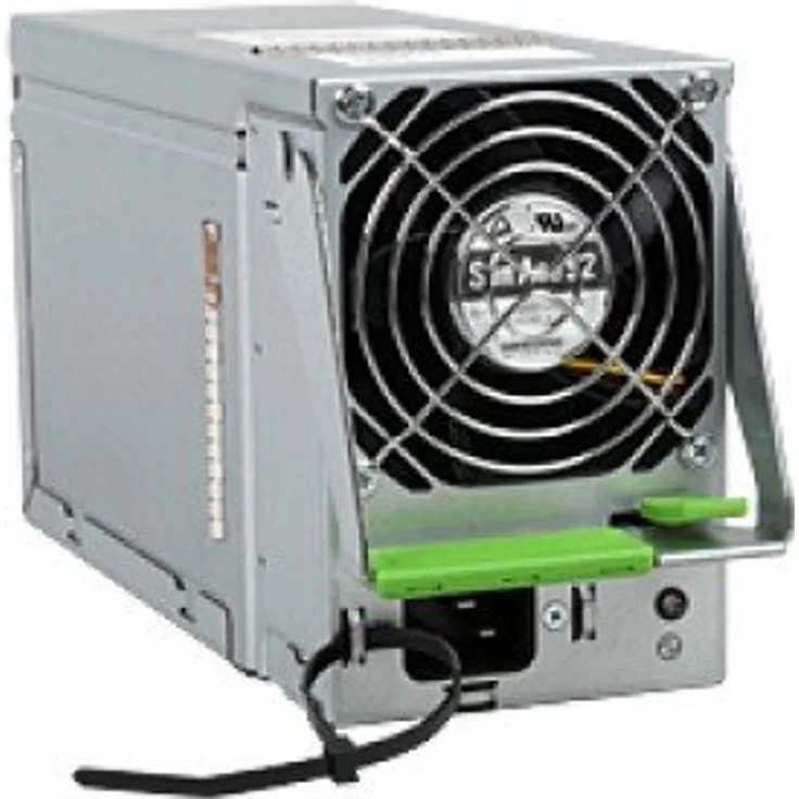 Fujitsu S26113-F607-L200 1600W Grau (S26113-F607-L200)