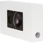 Elac WS 1645 weiß Wandlautsprecher weiß - Preisvergleich