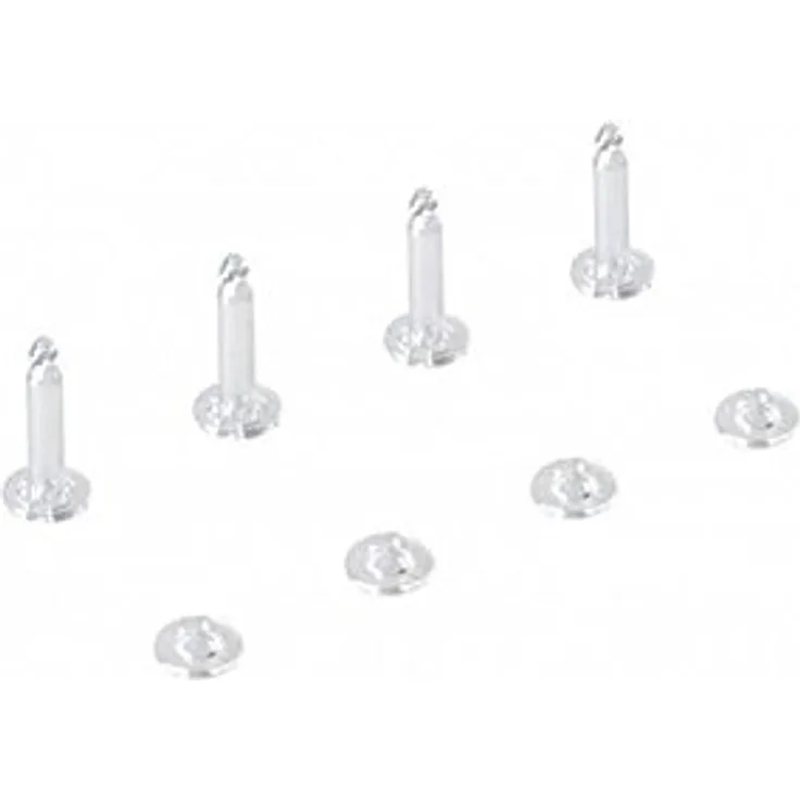 DJI N813 Damping Rod Phantom 3, part117