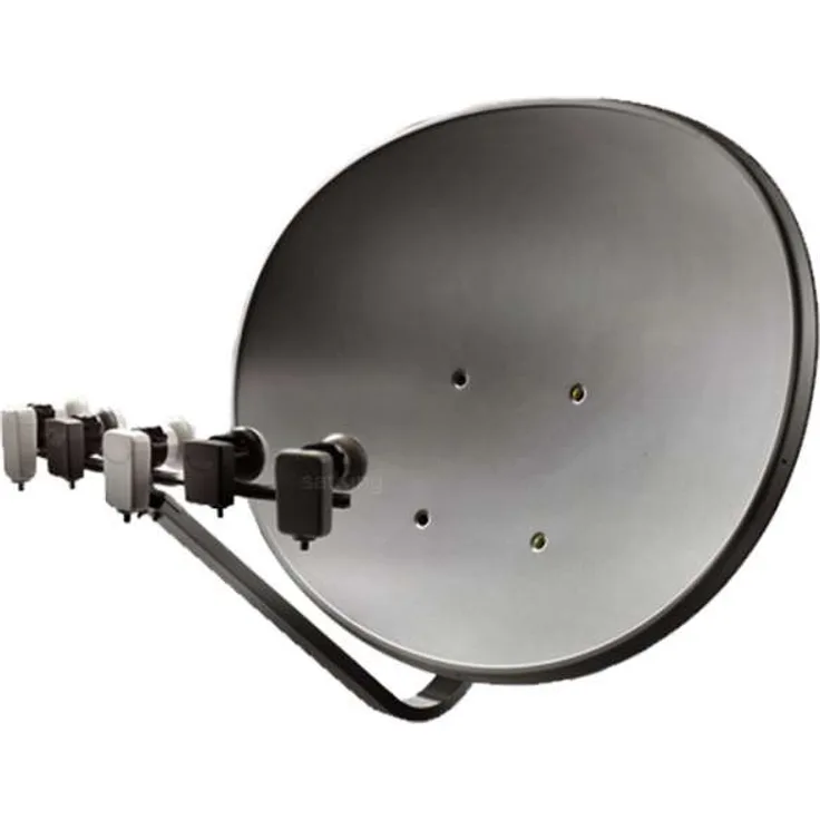 Maximum Multibeam T85