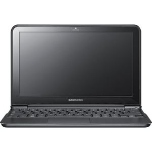 Bild für Samsung 900X1B-A02