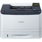 Canon I Sensys Lbp 6670 DN