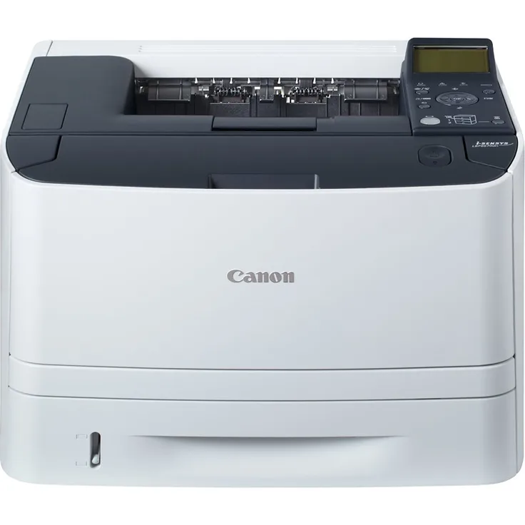 Canon I Sensys Lbp 6670 DN