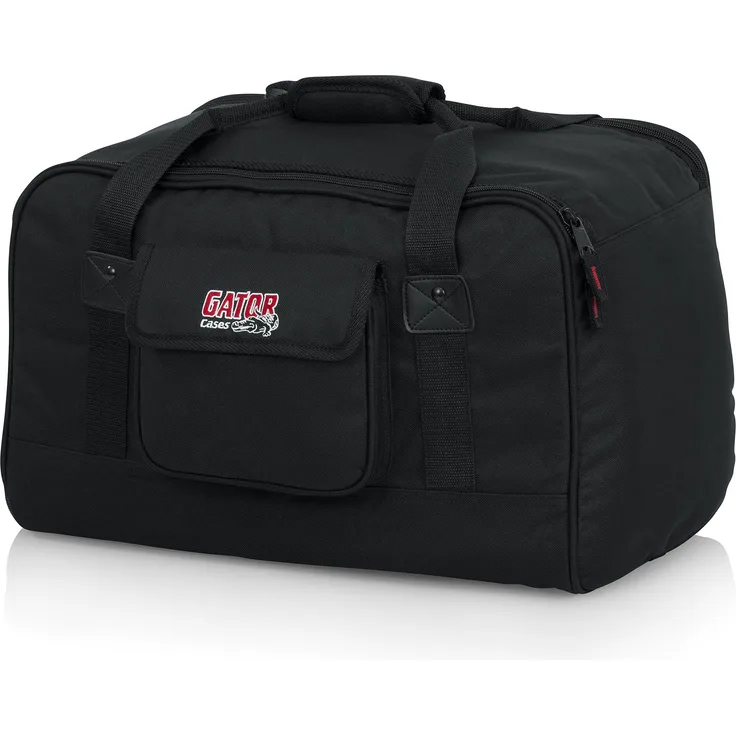 GATOR Cases Verstärktes Nylon für 8 ''Lautsprecher