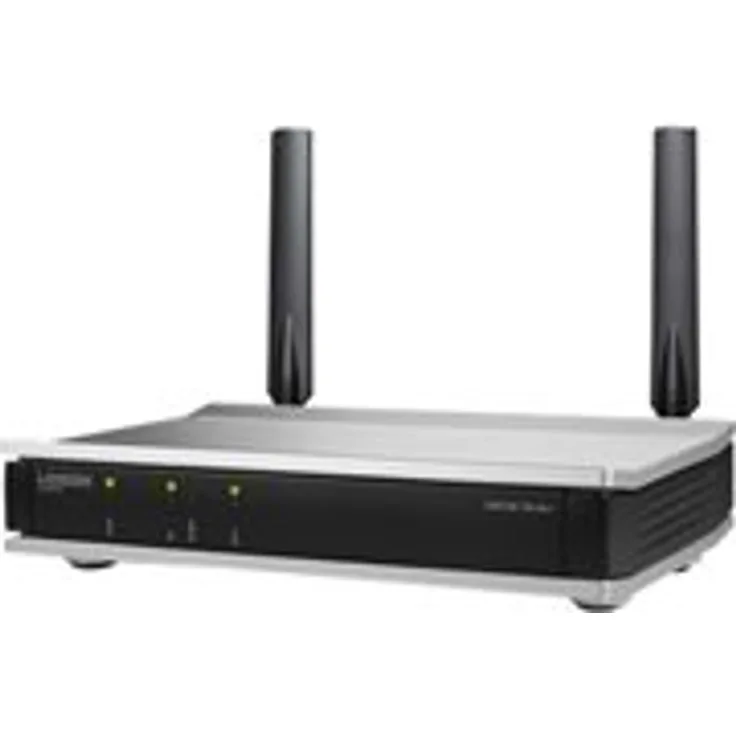 LANCOM 730-4G+