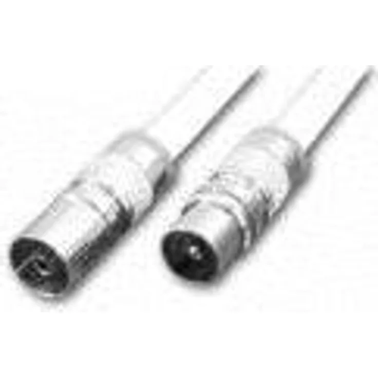 Televes Preisner tak2030 tak2015 Anschlusskabel 1,5 m