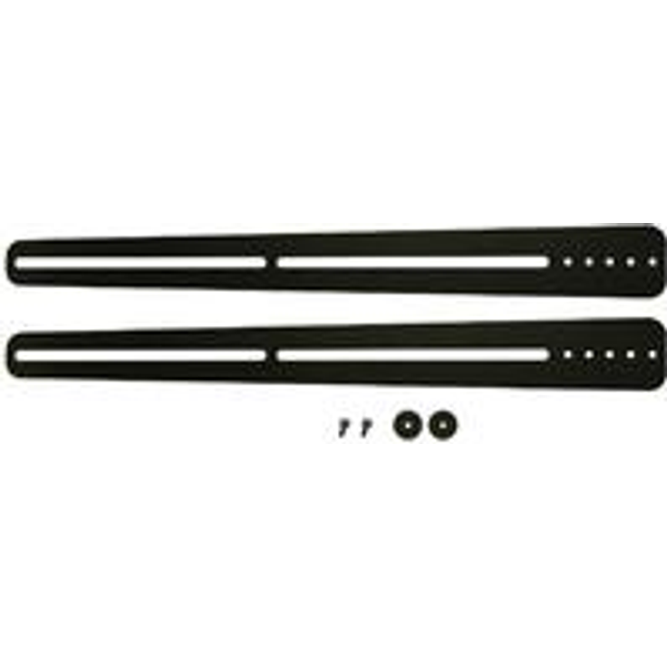 Aver VB342 System-Monitorhalterung