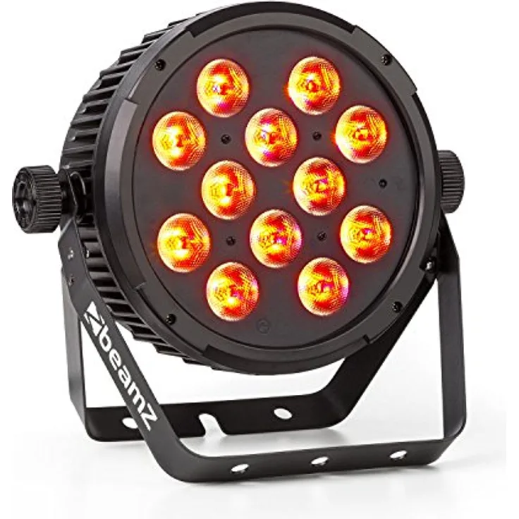 BeamZ BT310