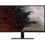 Acer RG0 RG270bmiix (UM.HR0EE.005/UM.HR0EE.006) - 27 Zoll, Full HD (1920 x 1080), IPS-Panel, 1ms, 250cd/m²