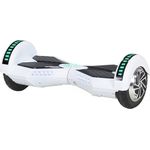 Robway W2 Bluetooth weiß matt