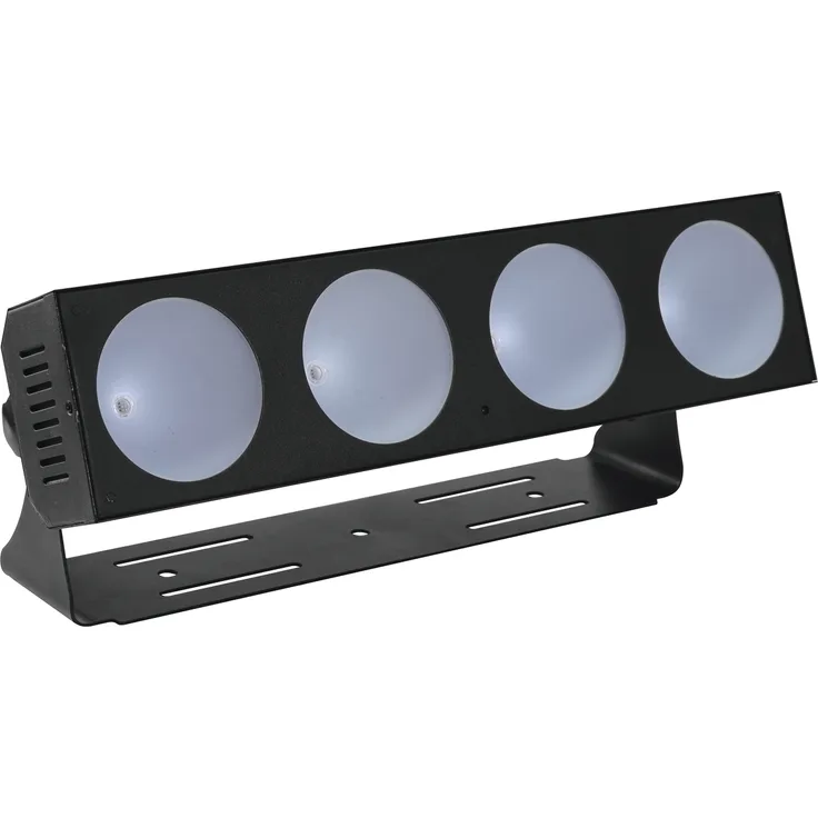 Eurolite LED CBB-4 COB RGB Leiste