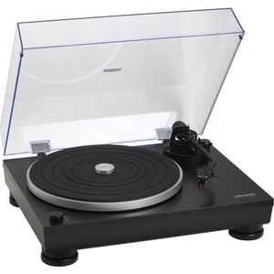 Bild für Audio-Technica AT-LP5