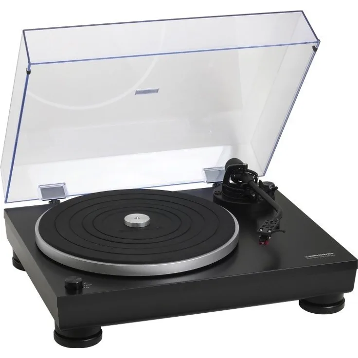 Audio-Technica AT-LP5