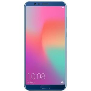 Bild für Honor View 10 Smartphone 15,21cm Pixel (5,99 Zoll)