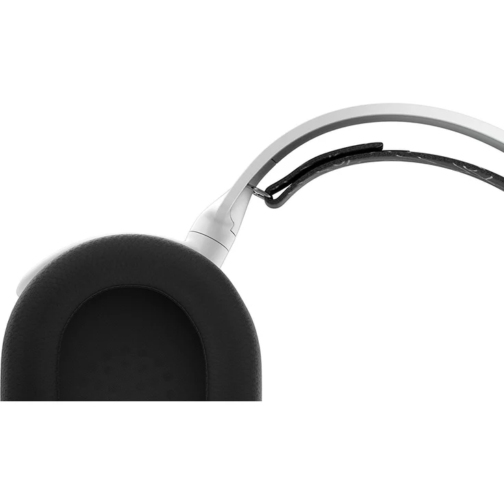 Steel Series Arctis 5 weiß – Bild 8