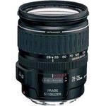 Canon EF 28-135mm f/3.5-5.6 IS USM