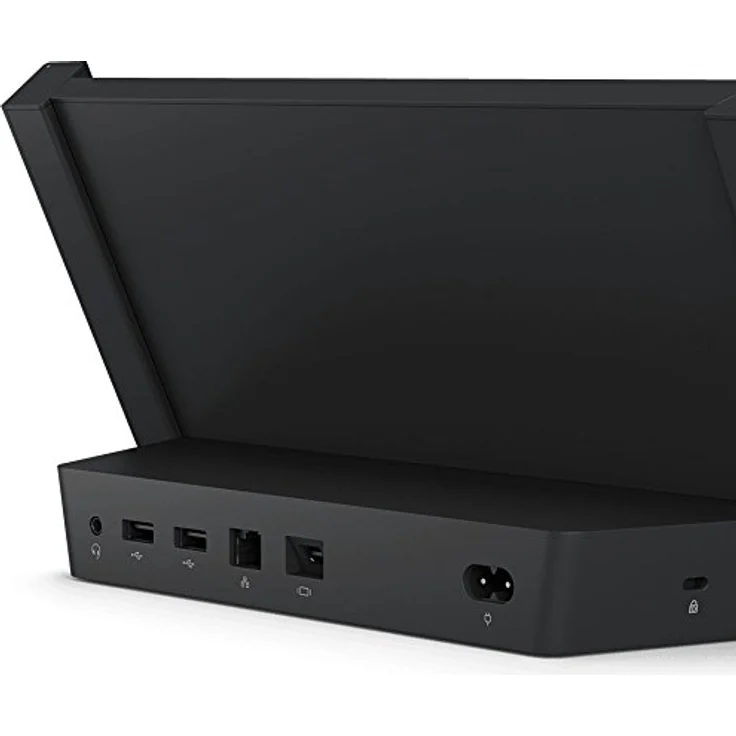 Microsoft Surface 3 Docking Station (GJ3-00002/M9Z-00002) – Bild 2