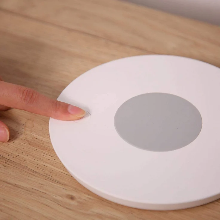 Yeelight Staria Nachttischleuchte Pro, EU-Version – Bild 6