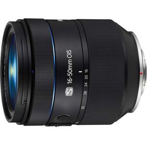 Bild für Samsung 16