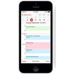 Apple iPhone 5c 16GB LTE