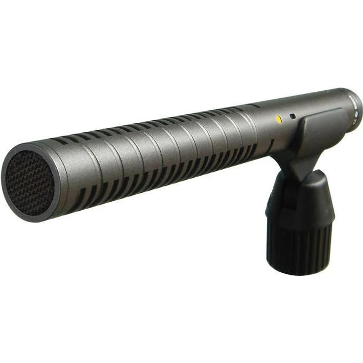 Rode NTG1 – Bild 1