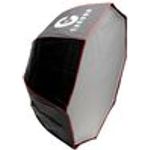 Caruba Kugel 110cm 110cm