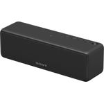 Sony H.ear GO SRS-HG1(B)