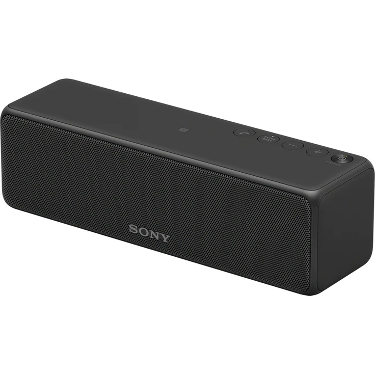 Sony H.ear GO SRS-HG1(B)