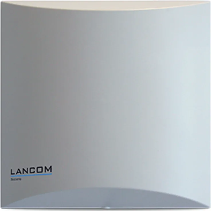Lancom AirLancer Extender O-30