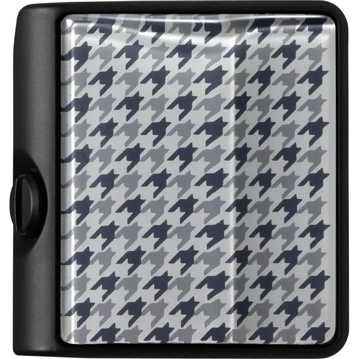 Olympus MCG-3PR GCK Griff gemustert