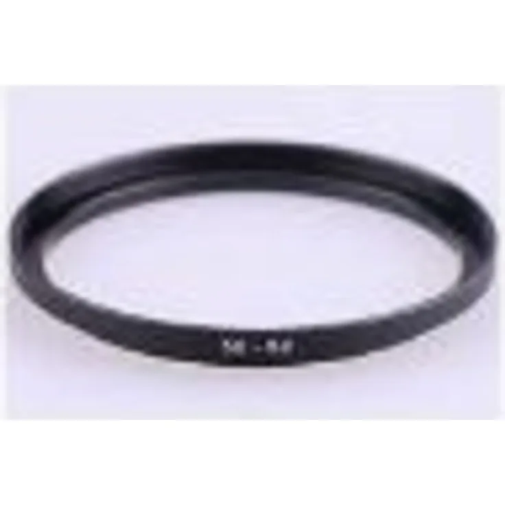 Kenko Step-Down-Ring, 58-52