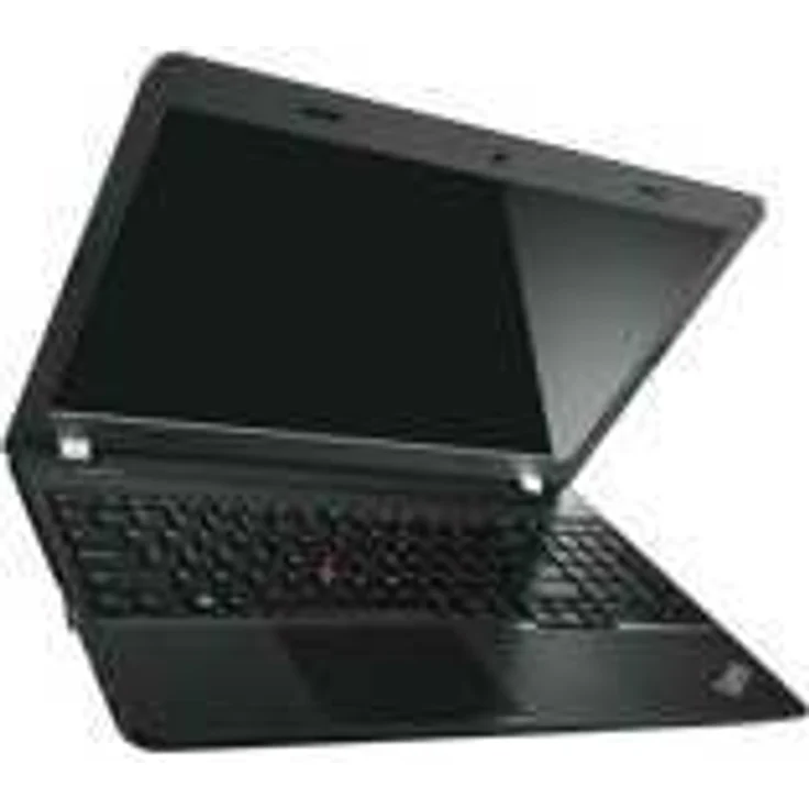 Lenovo ThinkPad Edge E555, A8-7100, 4GB RAM, 500GB HDD (20DH0020GE)