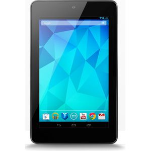 Bild für Asus Google Nexus 7 (2012)