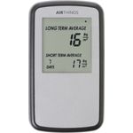 Corentium Home Radon-Gas-Detektor