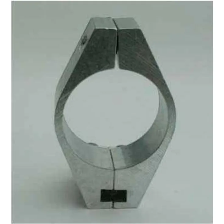 TechniSat LNB-Halterung 40mm