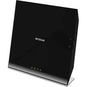 Bild für Netgear R6200 (R6200-100PES)