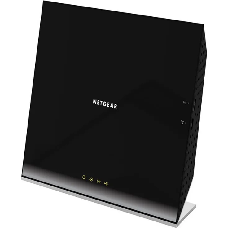 Netgear R6200 (R6200-100PES)